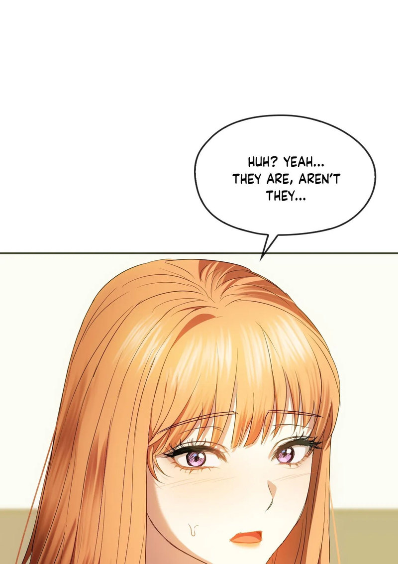 I Can’t Stand It, Ajumma Chapter 20 - Page 49