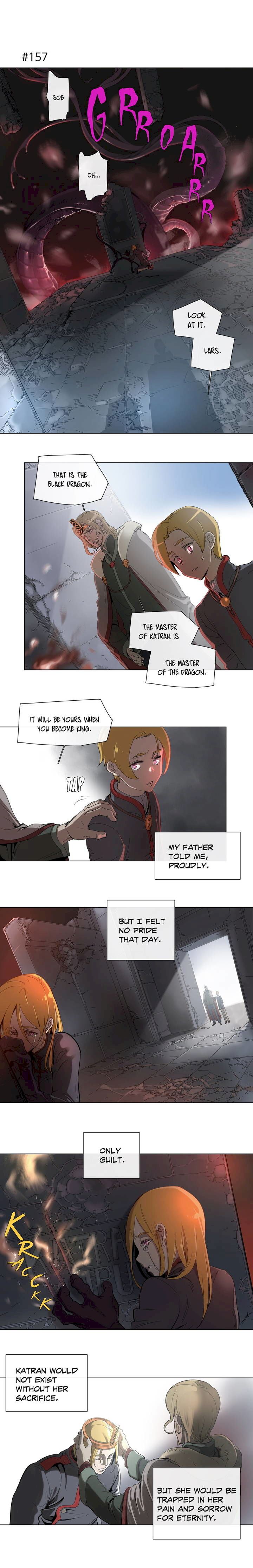 4 Cut Hero Chapter 30 - Page 2