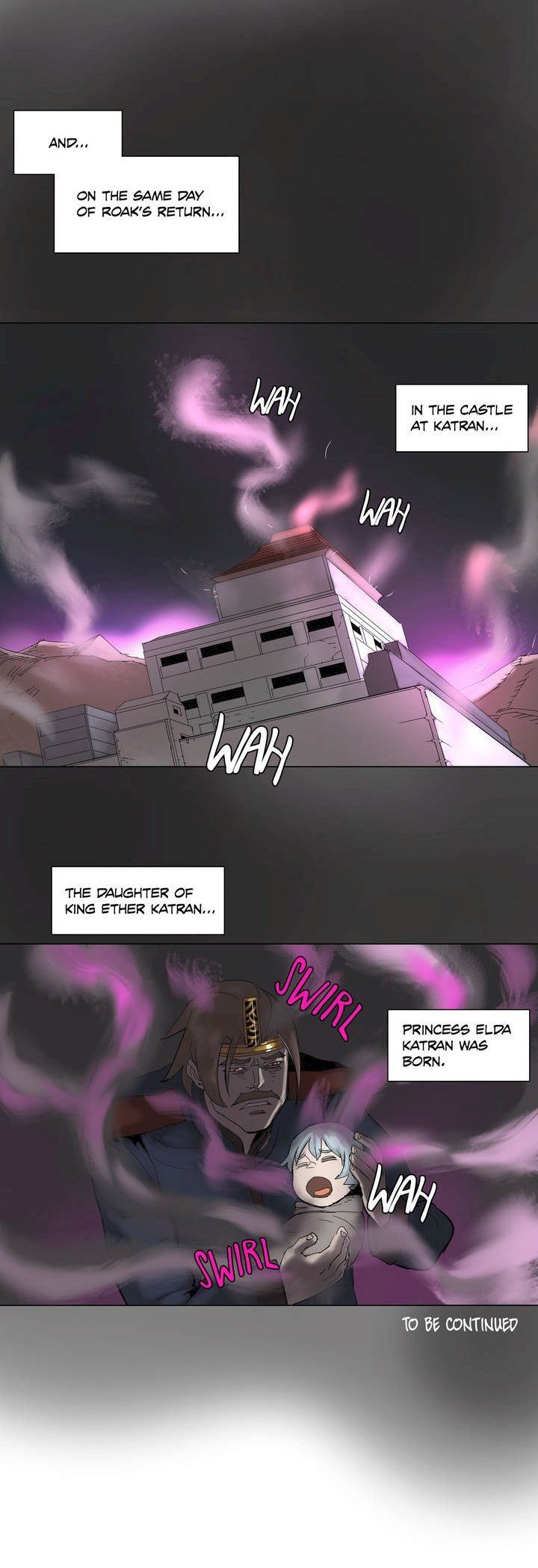 4 Cut Hero Chapter 55 - Page 13