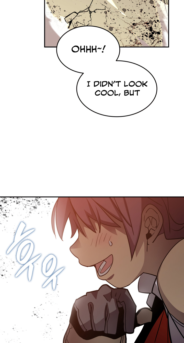 Worn and Torn Newbie Chapter 131 - Page 73