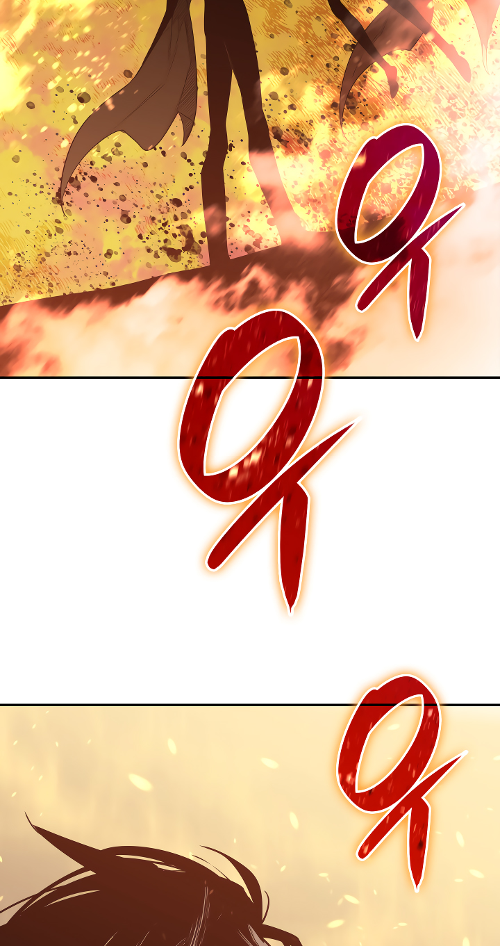 Worn and Torn Newbie Chapter 141 - Page 71