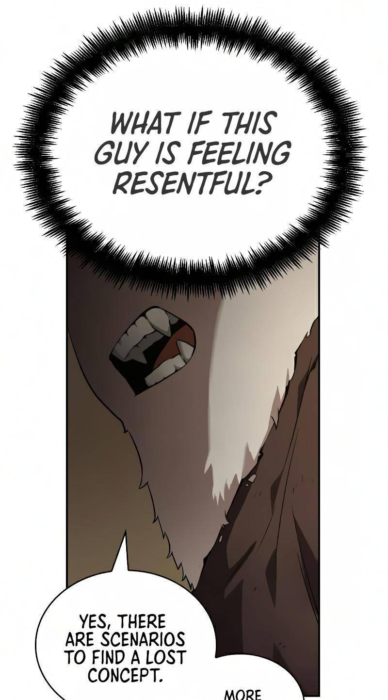 Omniscient Reader’s Viewpoint Chapter 87 - Page 9