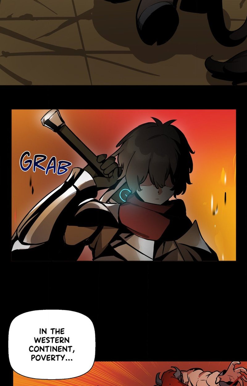 No Man’s Land Chapter 67 - Page 10