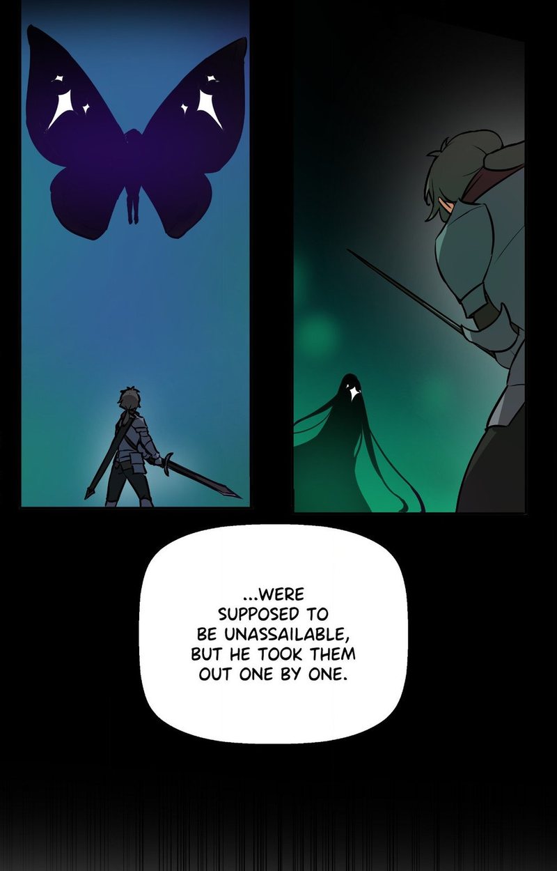 No Man’s Land Chapter 67 - Page 12