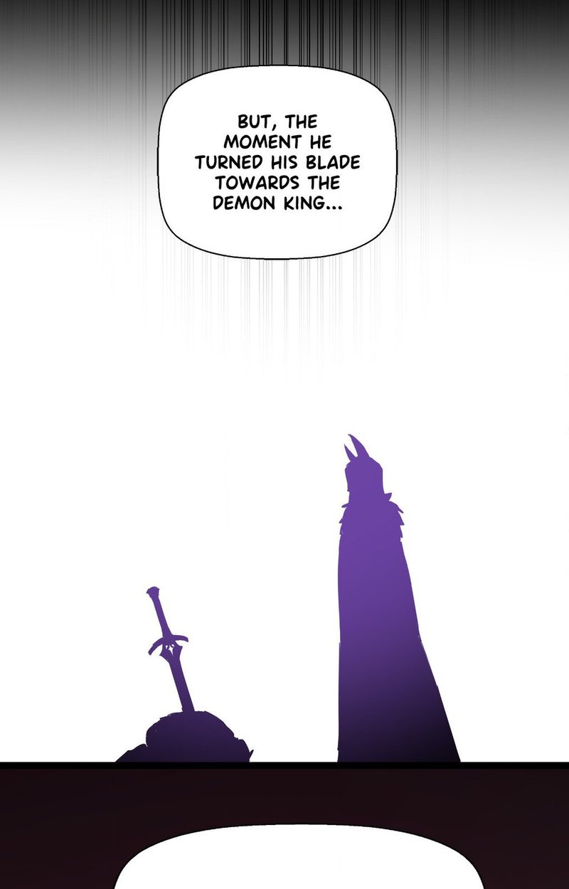 No Man’s Land Chapter 67 - Page 13