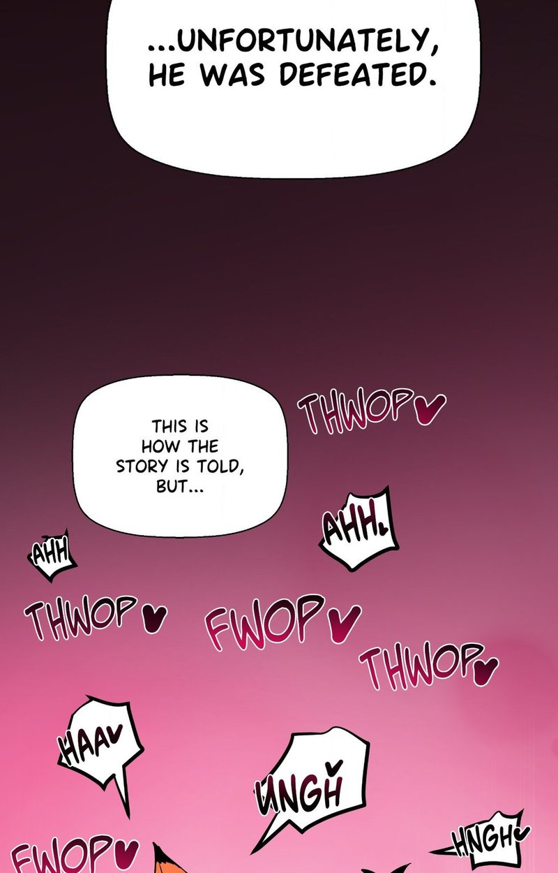 No Man’s Land Chapter 67 - Page 14