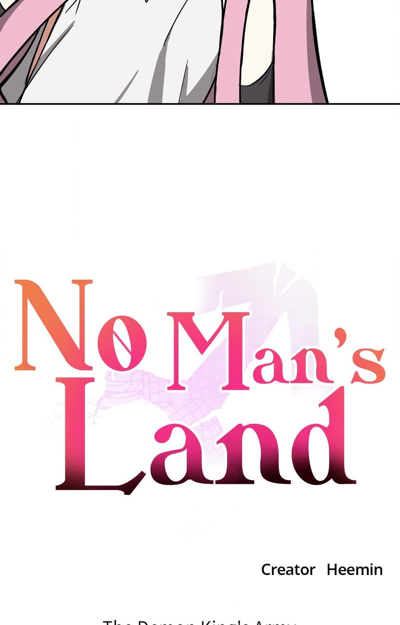 No Man’s Land Chapter 67 - Page 17