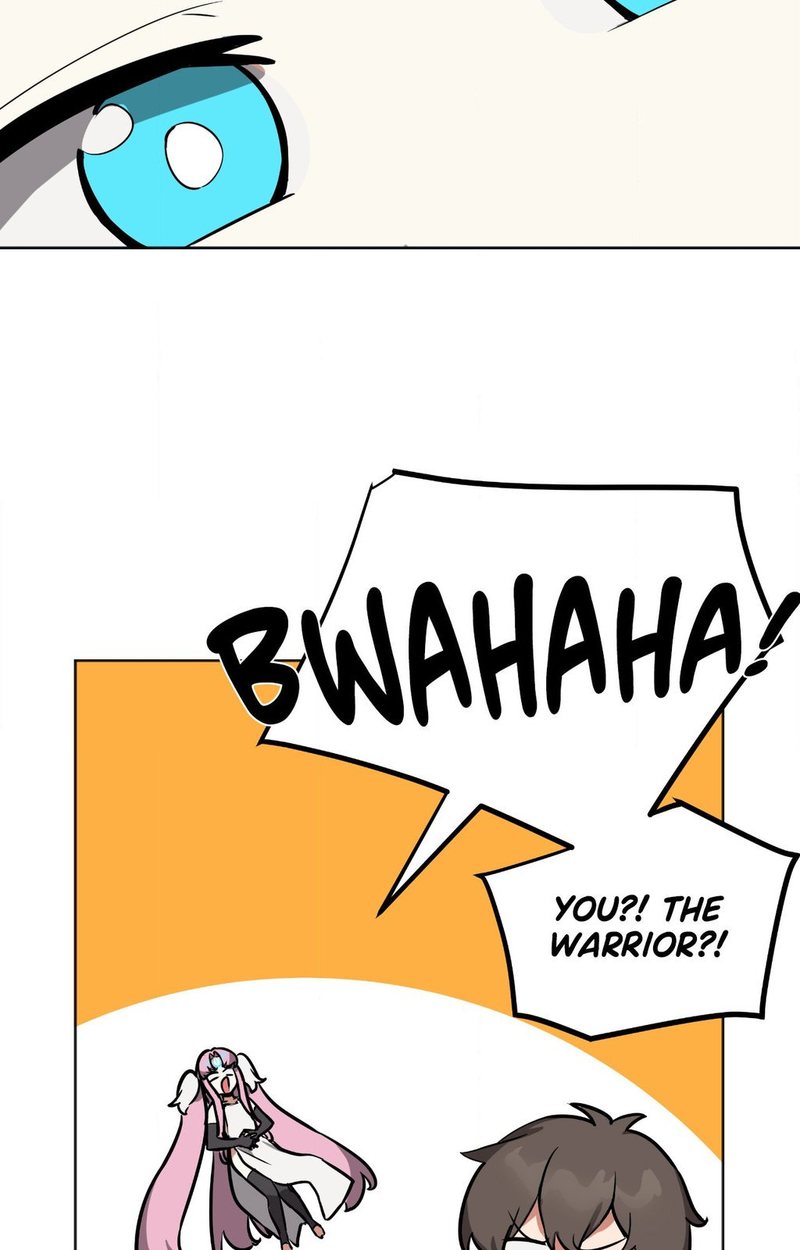 No Man’s Land Chapter 67 - Page 30