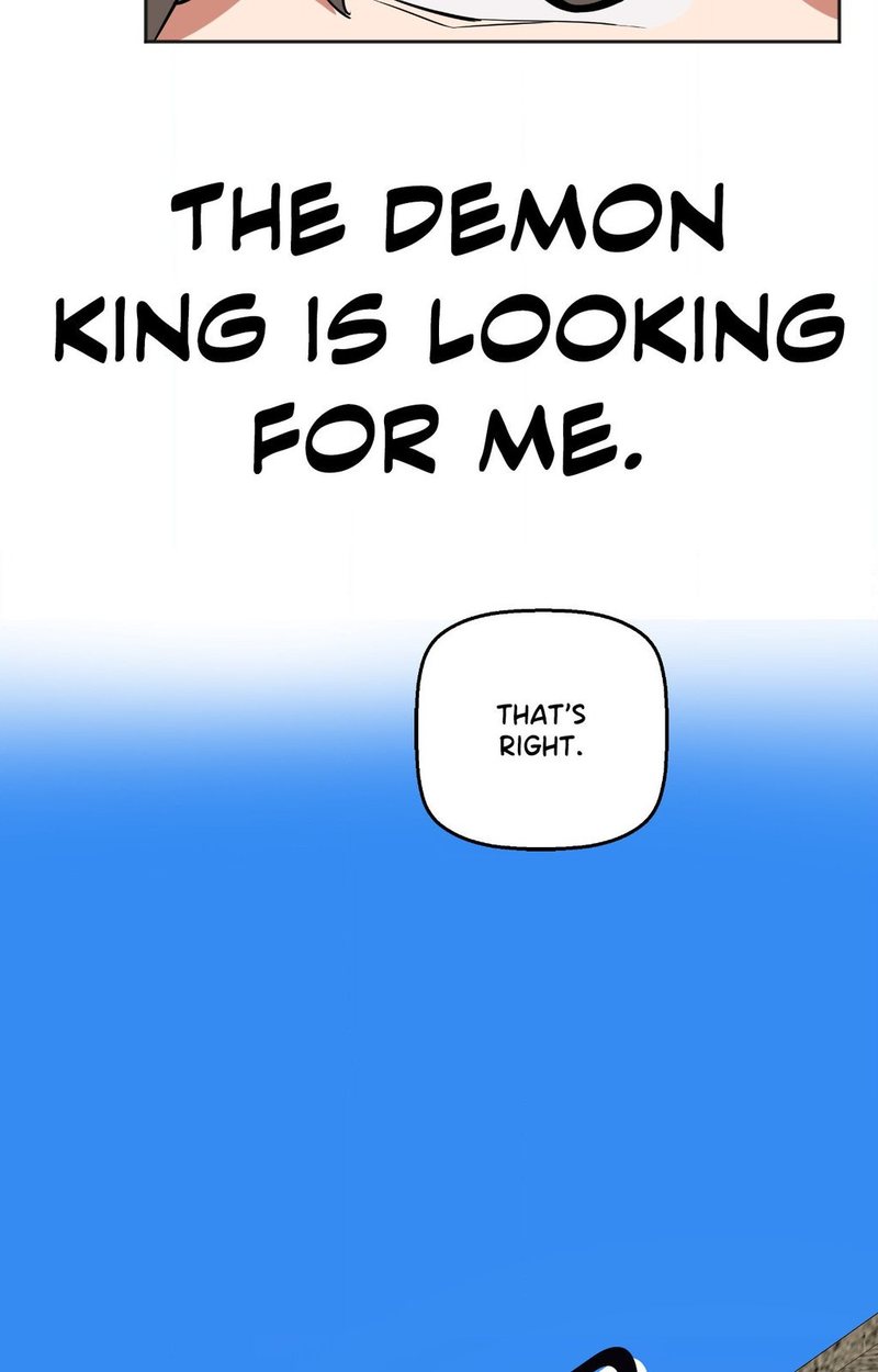 No Man’s Land Chapter 67 - Page 34