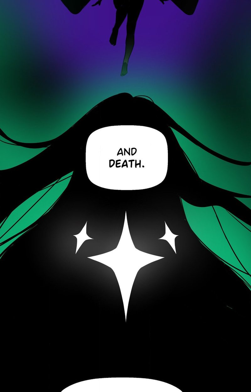 No Man’s Land Chapter 67 - Page 4
