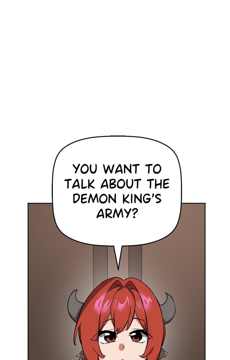 No Man’s Land Chapter 67 - Page 43