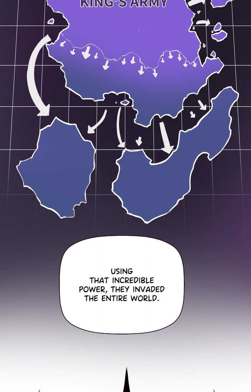 No Man’s Land Chapter 67 - Page 6
