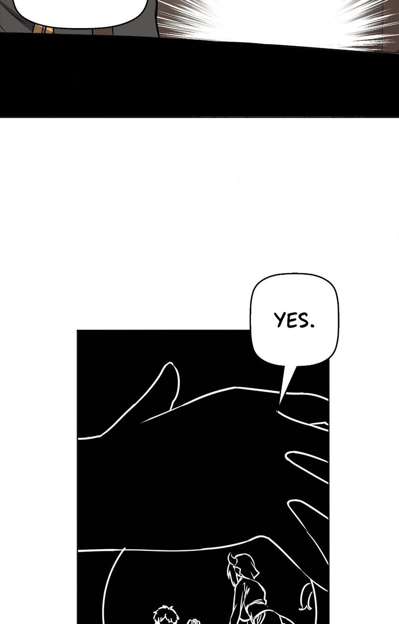 No Man’s Land Chapter 67 - Page 63