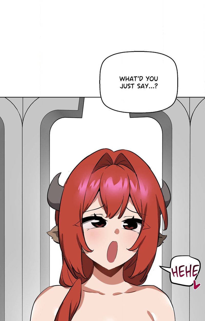 No Man’s Land Chapter 67 - Page 74