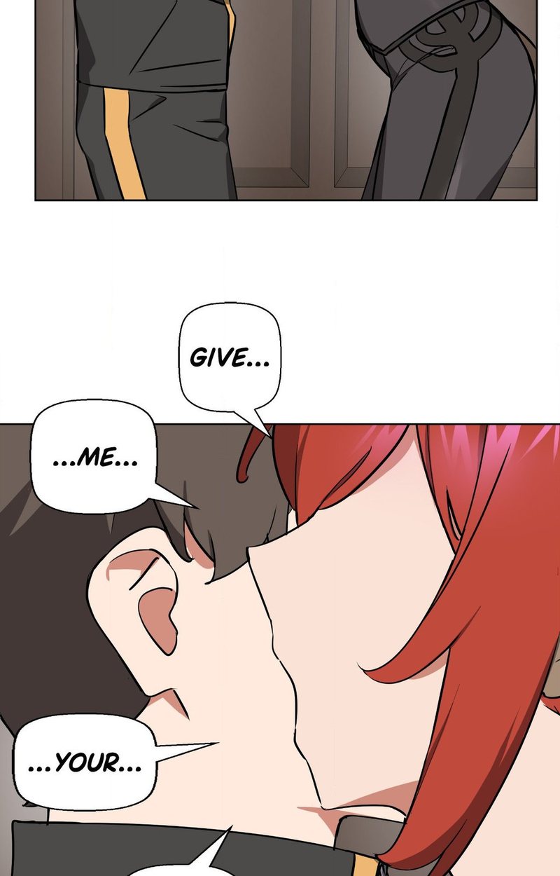 No Man’s Land Chapter 67 - Page 78