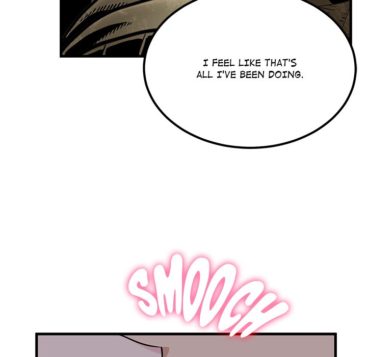A Turning Point Chapter 78 - Page 98