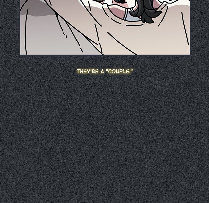 A Turning Point Chapter 83 - Page 35