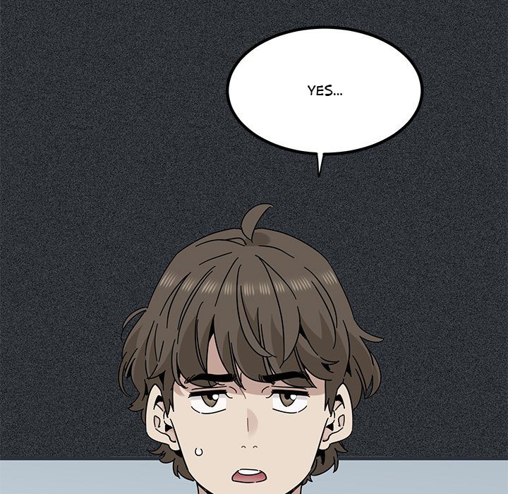 A Turning Point Chapter 83 - Page 51