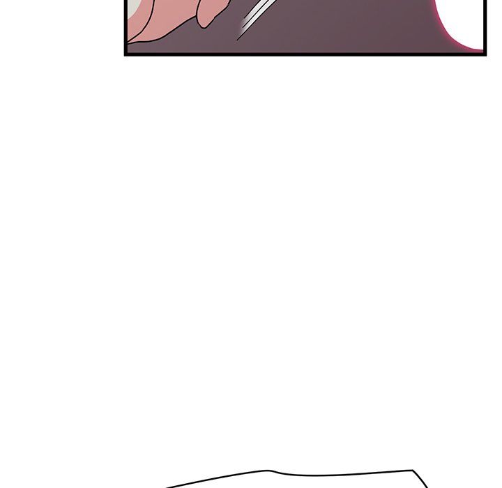 A Turning Point Chapter 85 - Page 134