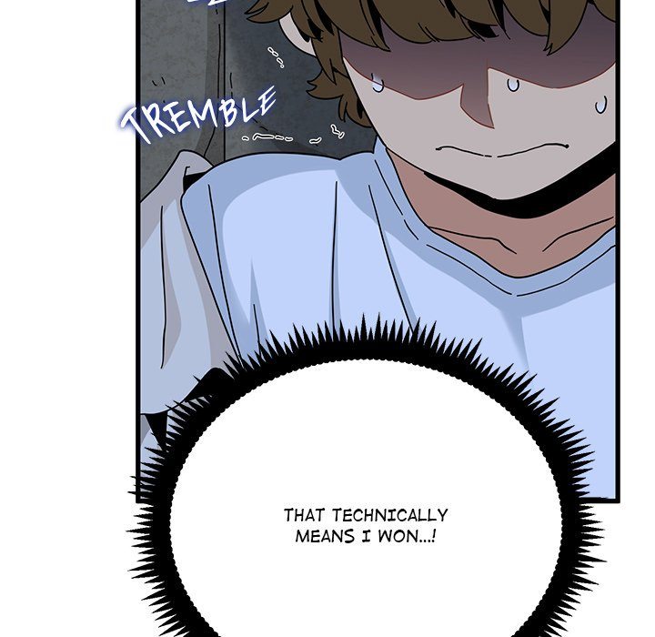 A Turning Point Chapter 87 - Page 41