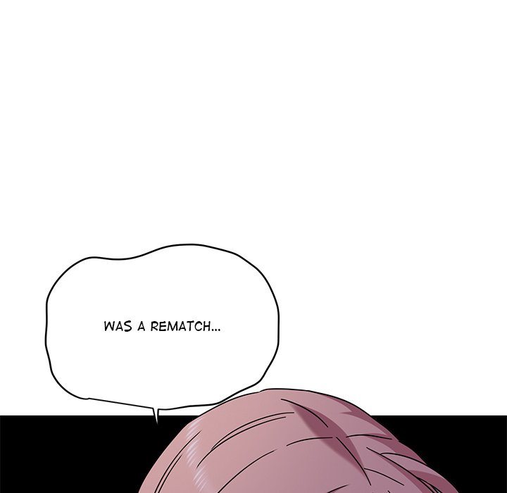A Turning Point Chapter 87 - Page 65