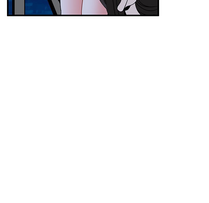 A Turning Point Chapter 87 - Page 87