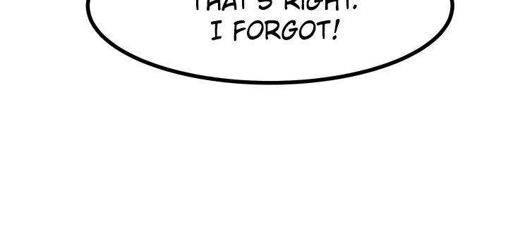 Show Me Your Color Chapter 2 - Page 36