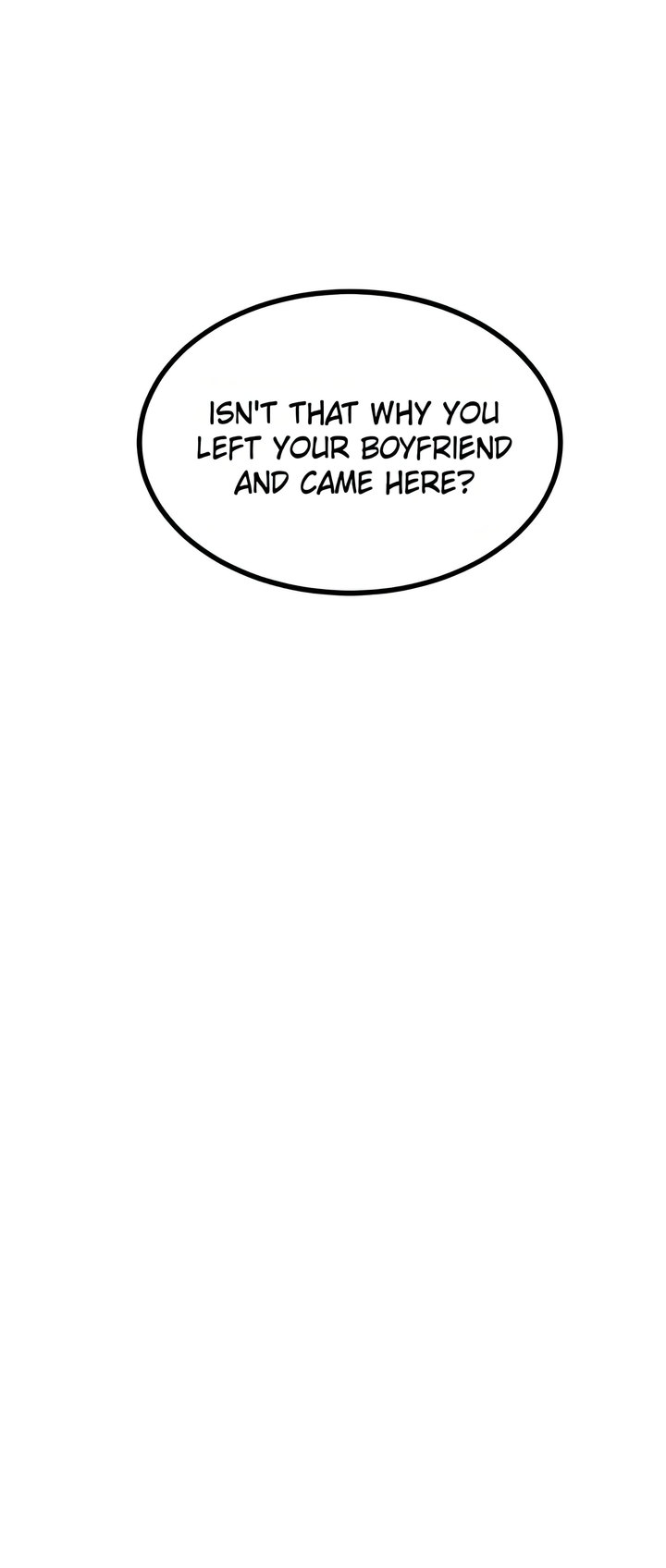 Show Me Your Color Chapter 34 - Page 53