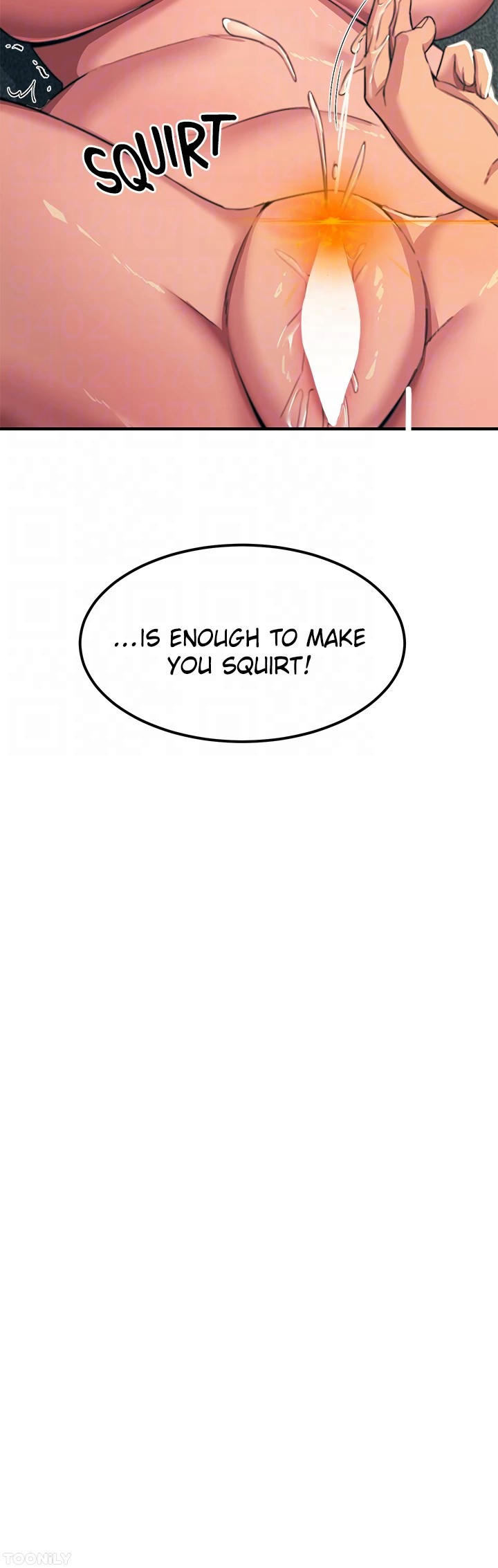 Show Me Your Color Chapter 49 - Page 38