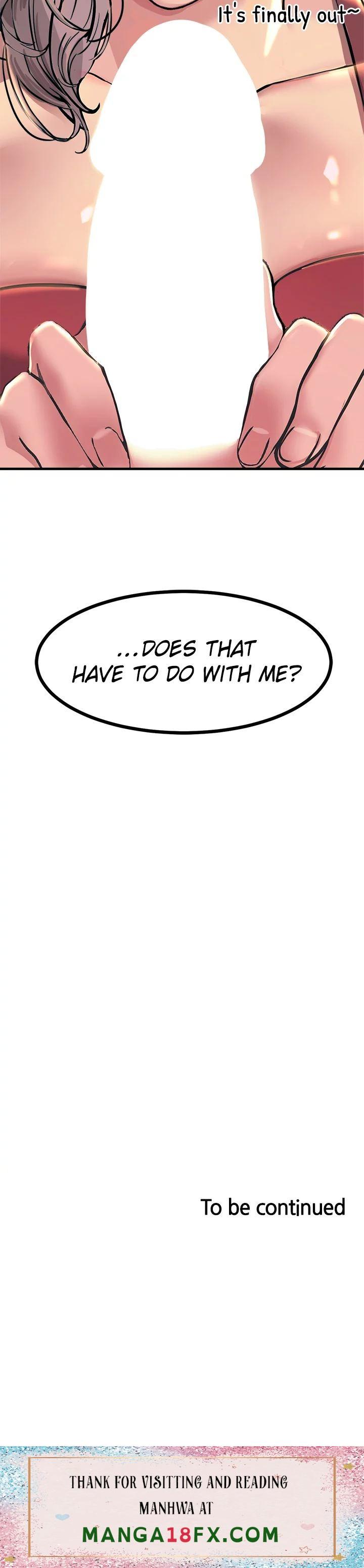 Show Me Your Color Chapter 5 - Page 63