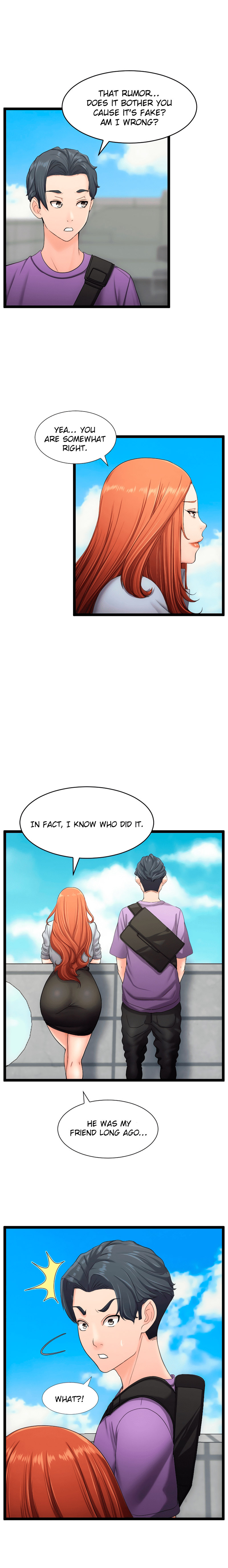 First Instructor Chapter 18 - Page 19