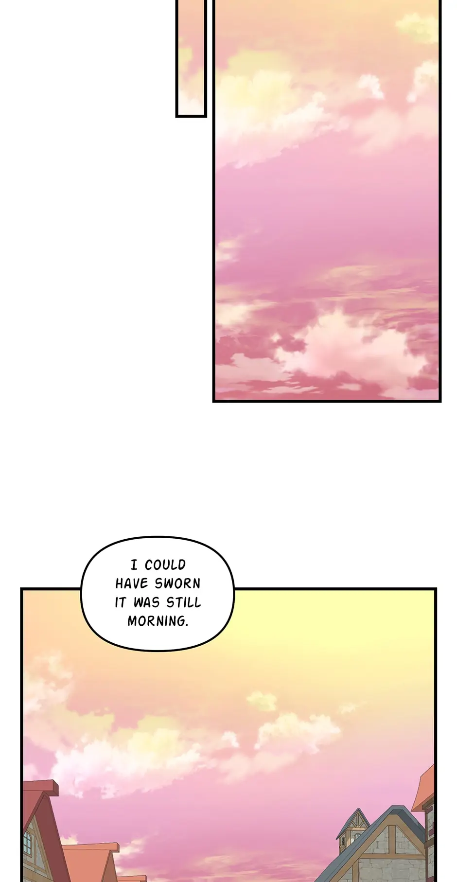 Please Throw Me Away Chapter 106 - Page 16