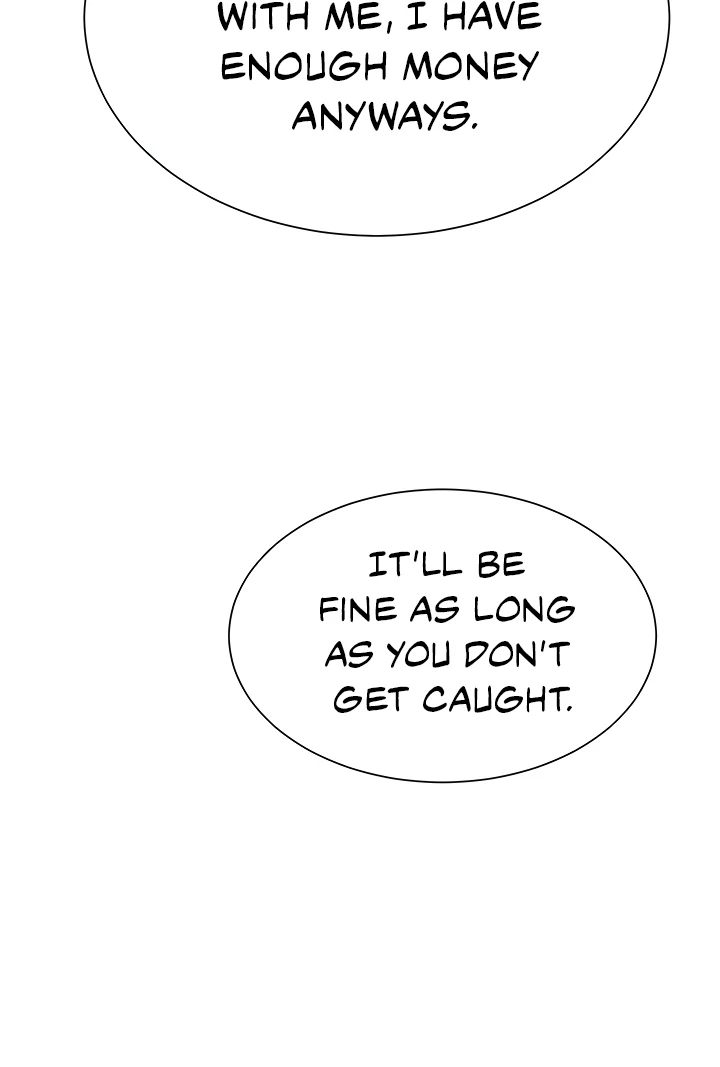 A Rich Lady Chapter 64 - Page 105