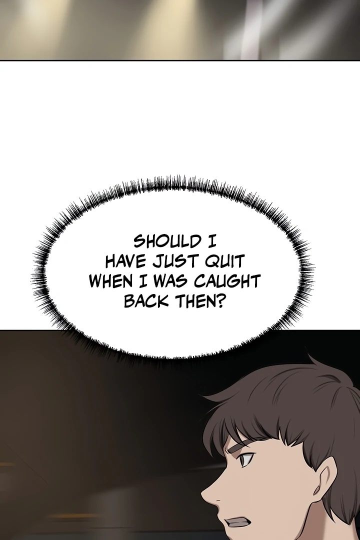 A Rich Lady Chapter 64 - Page 130