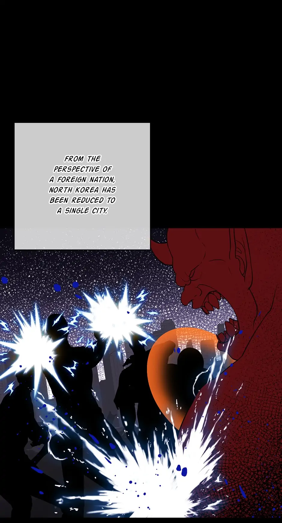 Trapped in a Webnovel as a Good for Nothing Chapter 121 - Page 23