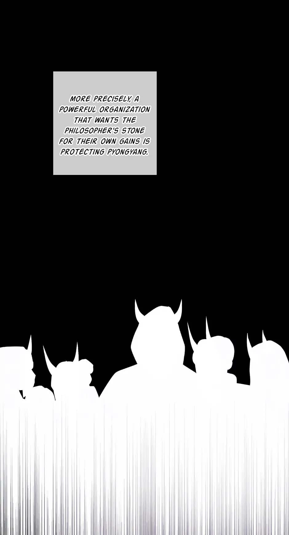 Trapped in a Webnovel as a Good for Nothing Chapter 121 - Page 26