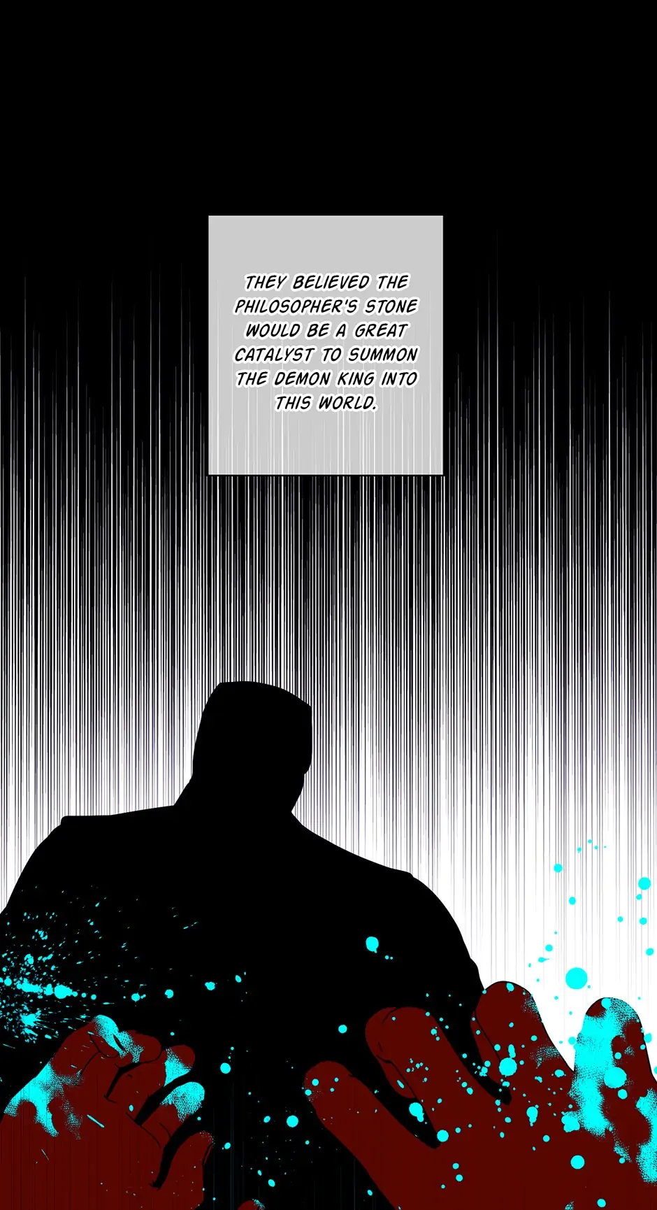 Trapped in a Webnovel as a Good for Nothing Chapter 121 - Page 28