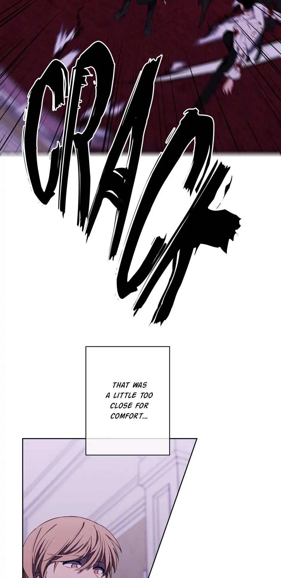 Trapped in a Webnovel as a Good for Nothing Chapter 136 - Page 36