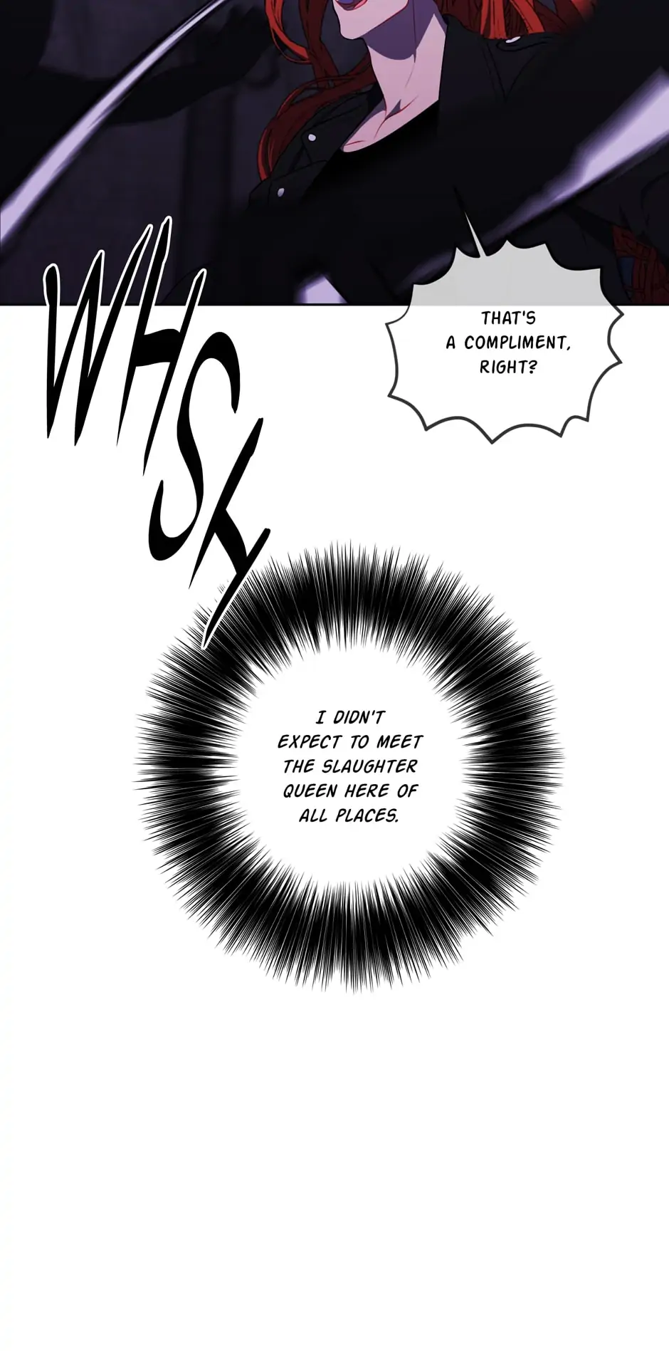 Trapped in a Webnovel as a Good for Nothing Chapter 137 - Page 63