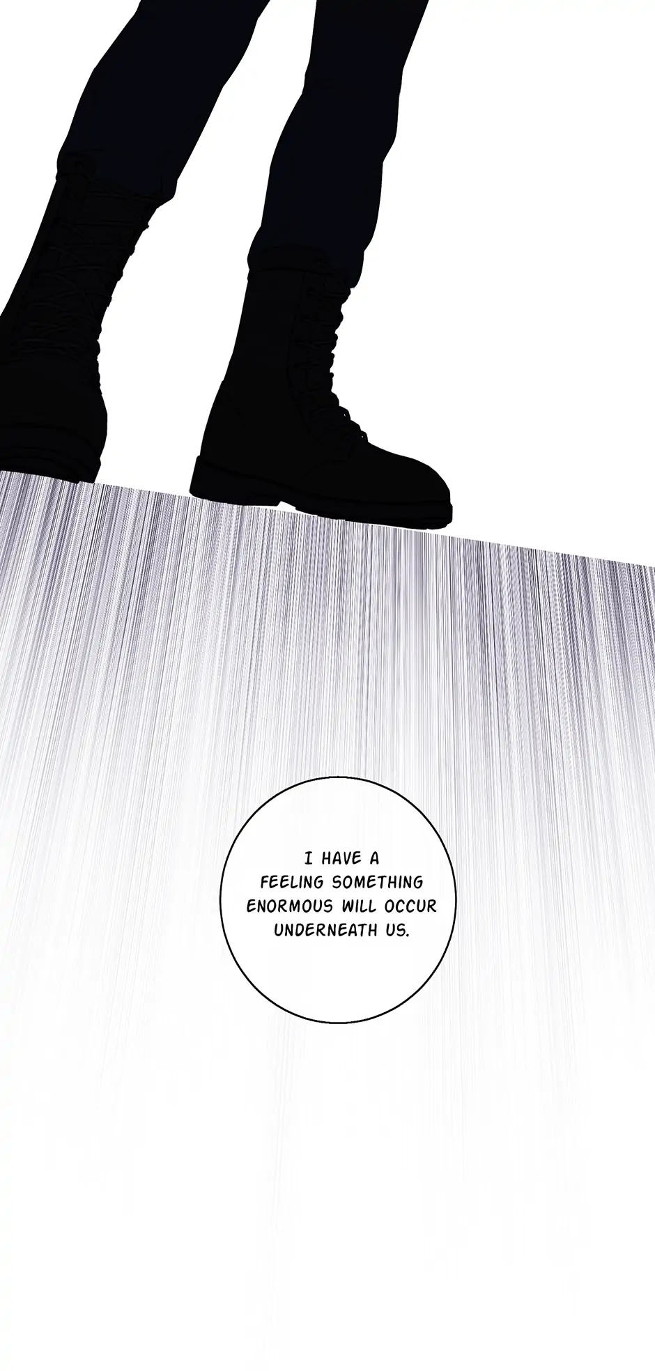 Trapped in a Webnovel as a Good for Nothing Chapter 143 - Page 31