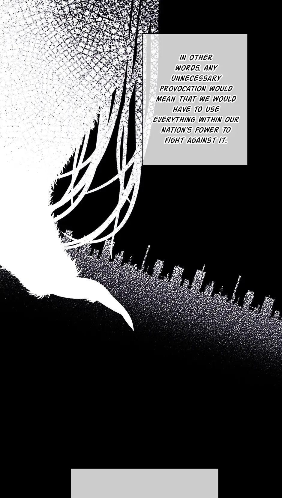 Trapped in a Webnovel as a Good for Nothing Chapter 144 - Page 31