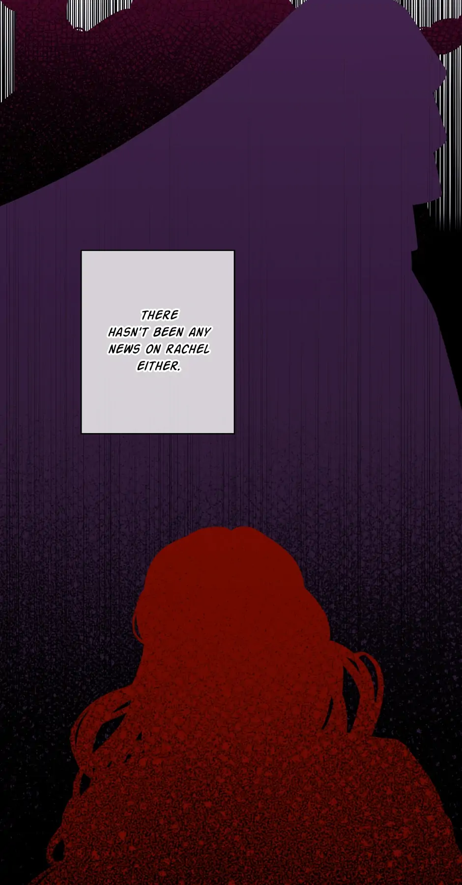 Trapped in a Webnovel as a Good for Nothing Chapter 145 - Page 11