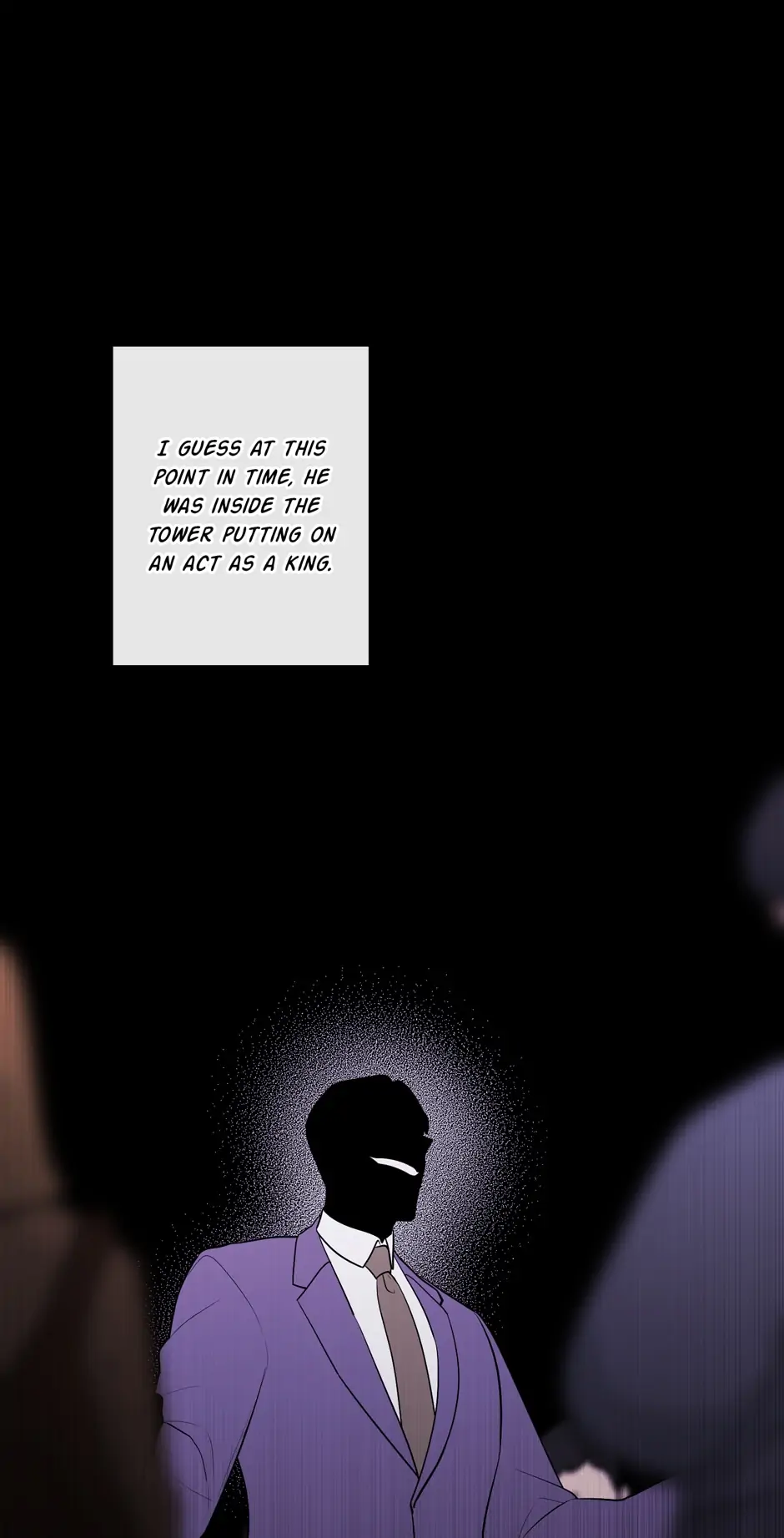 Trapped in a Webnovel as a Good for Nothing Chapter 153 - Page 26