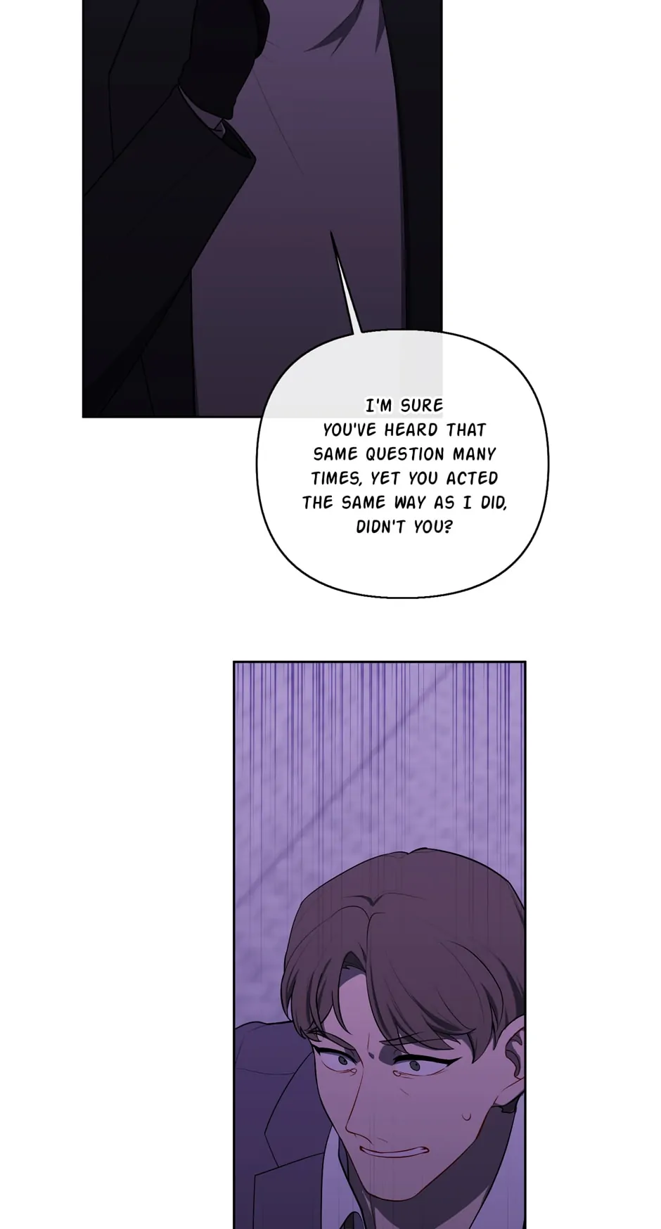 Trapped in a Webnovel as a Good for Nothing Chapter 156 - Page 22