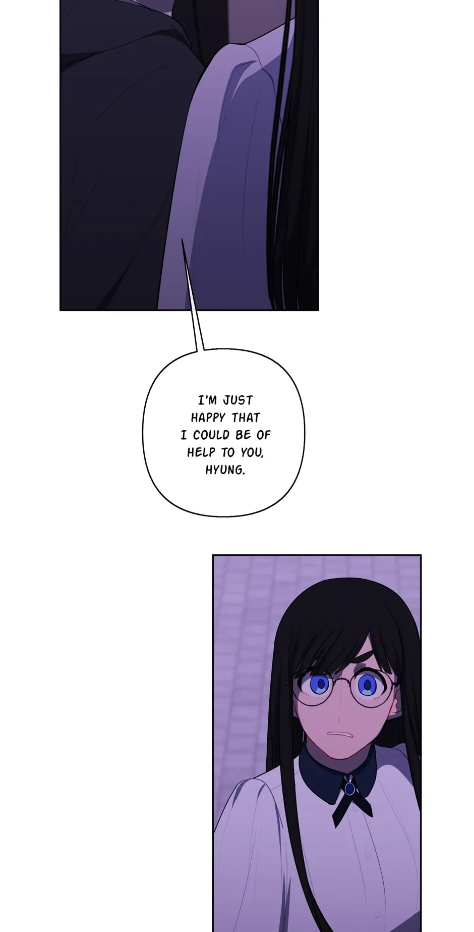 Trapped in a Webnovel as a Good for Nothing Chapter 158 - Page 6