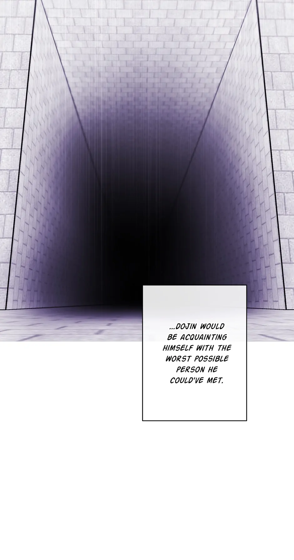 Trapped in a Webnovel as a Good for Nothing Chapter 159 - Page 58