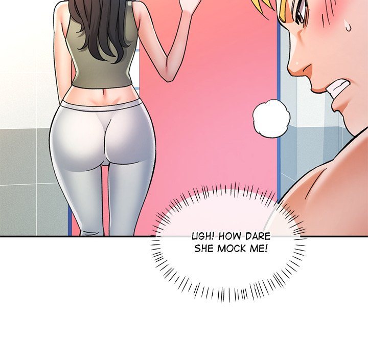 In Her Place Chapter 65 - Page 114