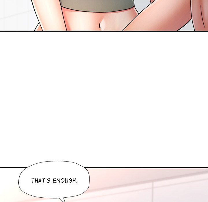 In Her Place Chapter 65 - Page 59