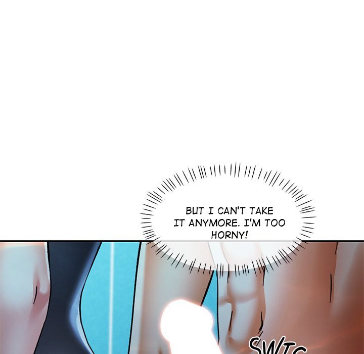 In Her Place Chapter 65 - Page 7