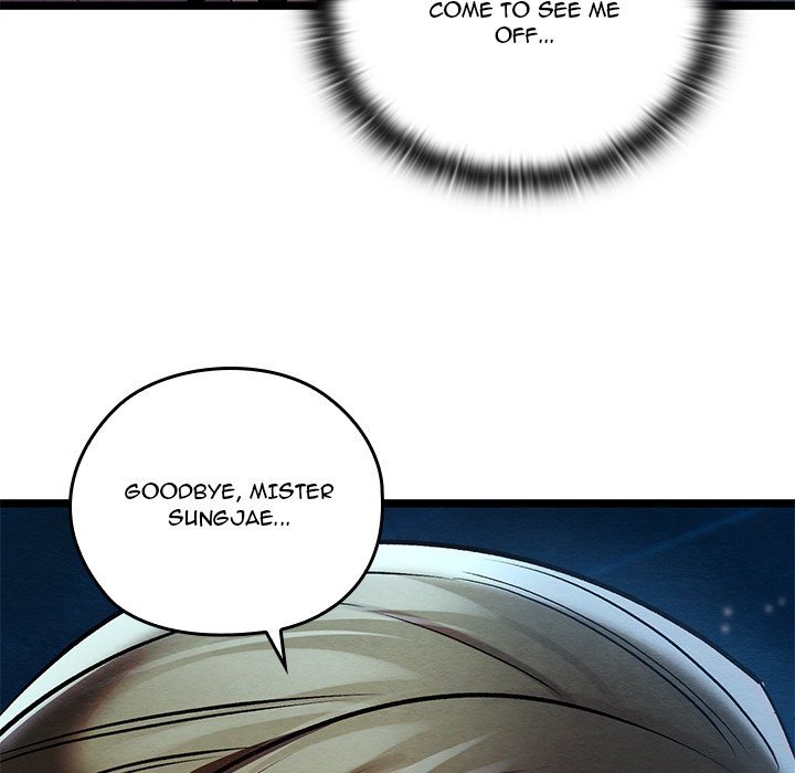 In Her Place Chapter 93 - Page 193